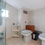Nido Carrara - Immobili E Soluzioni Rent *