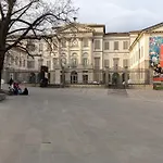Nido Carrara - Immobili E Soluzioni Rent * Bergamo