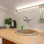 Nido Carrara - Immobili E Soluzioni Rent Bergamo