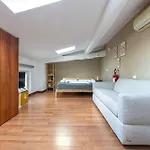 Nido Carrara - Immobili E Soluzioni Rent