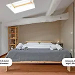 Apartment Nido Carrara - Immobili E Soluzioni Rent *
