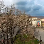 Nido Carrara - Immobili E Soluzioni Rent