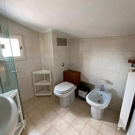 Nido Carrara - Immobili E Soluzioni Rent *