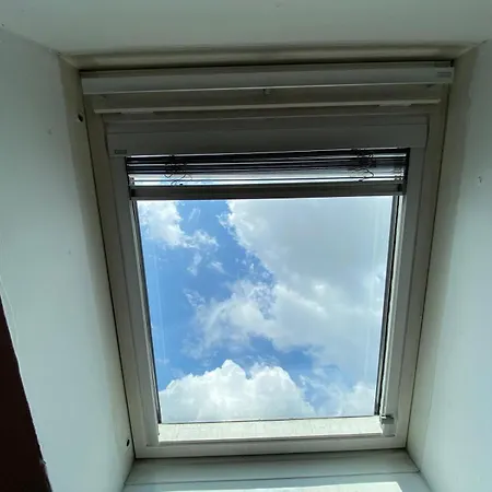 Nido Carrara - Immobili E Soluzioni Rent * Bergamo