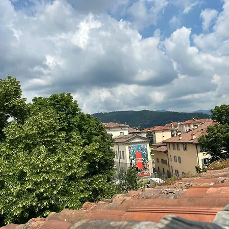 Nido Carrara - Immobili E Soluzioni Rent *