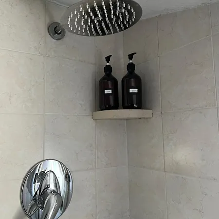 Nido Carrara - Immobili E Soluzioni Rent *