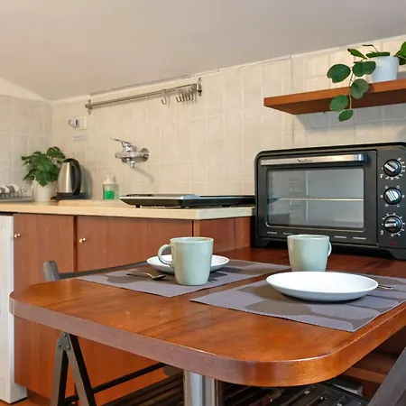 Nido Carrara - Immobili E Soluzioni Rent * Bergamo