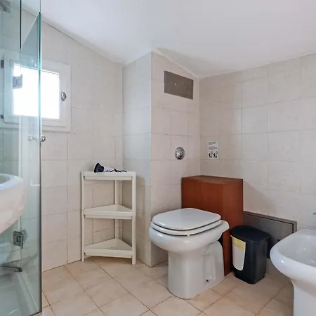 Nido Carrara - Immobili E Soluzioni Rent *