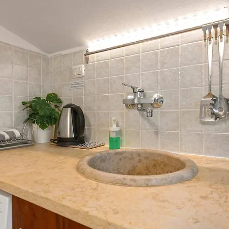 Nido Carrara - Immobili E Soluzioni Rent بيرغامو