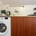 Nido Carrara - Immobili E Soluzioni Rent شقة