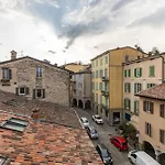 شقة Nido Carrara - Immobili E Soluzioni Rent